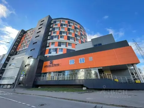 Комната Москва Рязанский просп., 2к3 (10.0 м)