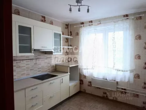 2-к кв. Челябинская область, Челябинск просп. Победы, 215 (57.0 м)