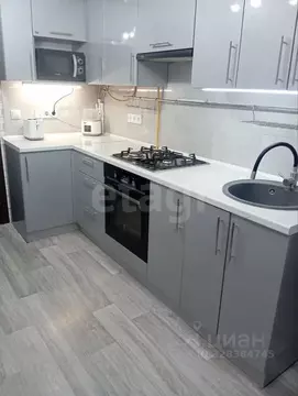 Дом в Тульская область, Тула пос. Скуратовский, пос. 1-й Западный, ул. ...