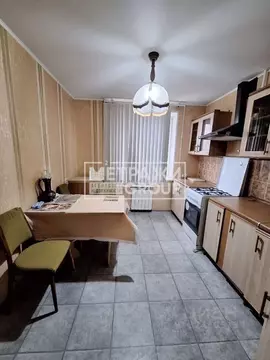 2-к кв. Московская область, Лосино-Петровский городской округ, ...