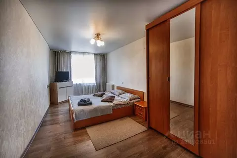 3-к кв. Смоленская область, Смоленск ул. Октябрьской Революции, 13 ...