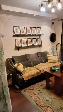 Комната Москва ул. Коненкова, 19Г (17.1 м)