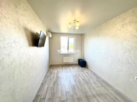 1-к кв. Крым, Симферополь ул. Трубаченко, 14Б (33.0 м)