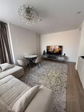 4-к кв. Москва Очаковское ш., 5к3 (73.0 м)