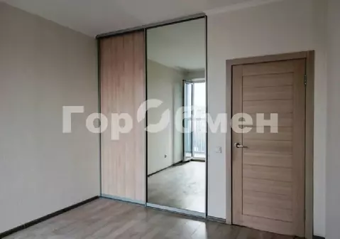 Продается 2-комнатная квартира