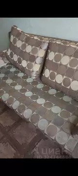 Комната Пермский край, Пермь ул. Лякишева, 6 (10.0 м)