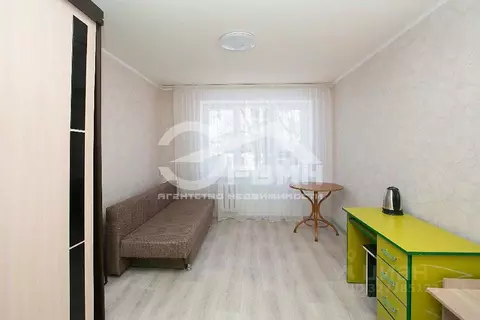 Комната Калининградская область, Калининград Красная ул., 136 (13.4 м)