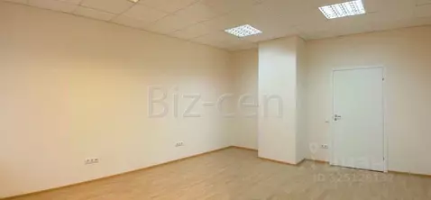 Офис в Санкт-Петербург Заозерная ул., 8 (155 м)
