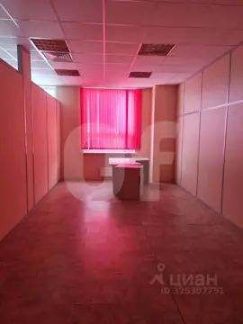 Офис в Московская область, Химки городской округ, д. Дубровки ул. ...