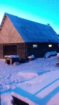 Дом в Саха (Якутия), Якутск ул. Виктория (15 м)