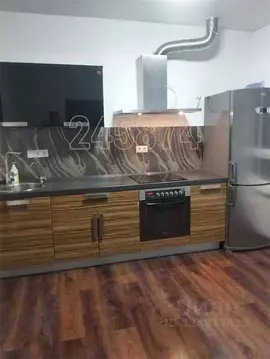 3-к кв. Московская область, Ленинский городской округ, пос. Битца ...