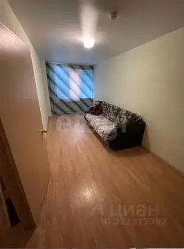 2-к кв. Вологодская область, Вологда Молодежная ул., 20 (53.0 м)