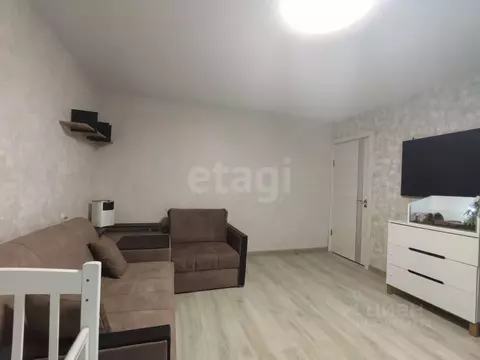 2-к кв. Вологодская область, Череповецкий район, Югское муниципальное ...