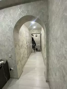 2-к кв. Бурятия, Улан-Удэ Октябрьская ул., 8 (42.0 м)