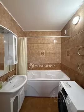 2-к кв. Новосибирская область, Новосибирск Пролетарская ул., 271/2 ...