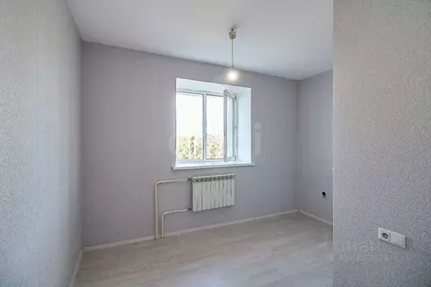Студия Тюменская область, Тюмень ул. Бабарынка, 65 (14.5 м)