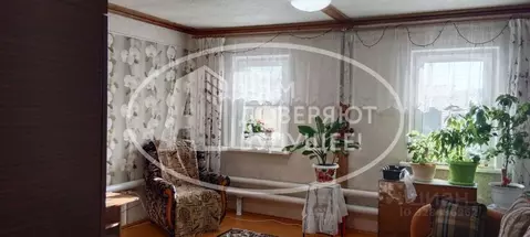 Дом в Удмуртия, Сарапульский район, д. Непряха Луговая ул., 30 (86 м)