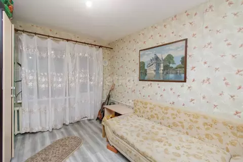 Студия Тюменская область, Тюмень Олимпийская ул., 12а (14.3 м)