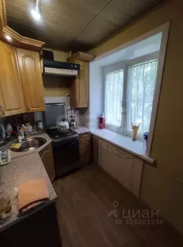 3-к кв. Мордовия, Саранск ул. Розы Люксембург, 22 (60.8 м)