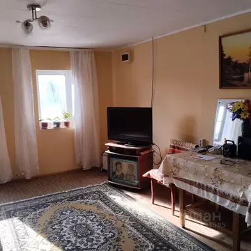 Дом в Башкортостан, Чишминский район, с. Дурасово Центральная ул., 9 ...