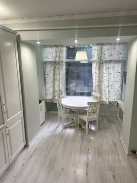 1-к кв. Татарстан, Казань ул. Карла Маркса, 47В (37.3 м)