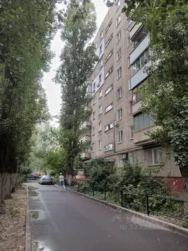 3-к кв. Саратовская область, Саратов Огородная ул., 76/78б (60.6 м)