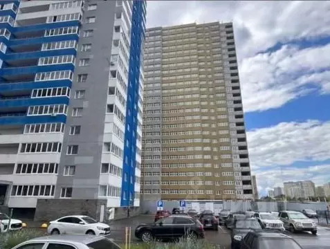 Студия Башкортостан, Уфимский район, с. Михайловка Новоуфимская ул., ...