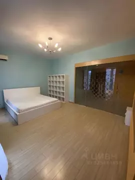 1-к кв. Москва Ельнинская ул., 15К3 (52.0 м)