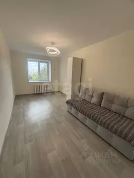 3-к кв. Башкортостан, Уфа ул. 8 Марта, 32 (89.9 м)