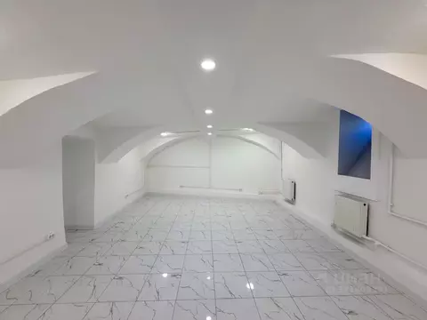 Помещение свободного назначения в Санкт-Петербург наб. Канала ...