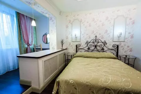 Комната Мурманская область, Мурманск Кольский просп., 39