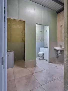 Помещение свободного назначения в Санкт-Петербург пос. Парголово, ул. ...