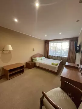 Комната Пермский край, Кунгур ул. Ленина, 30 (30.0 м)