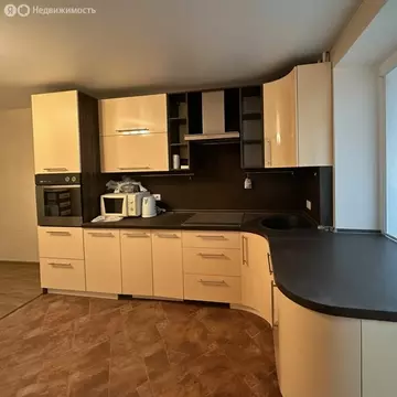 2-комнатная квартира: Самара, Казачья улица, 34 (48.5 м)