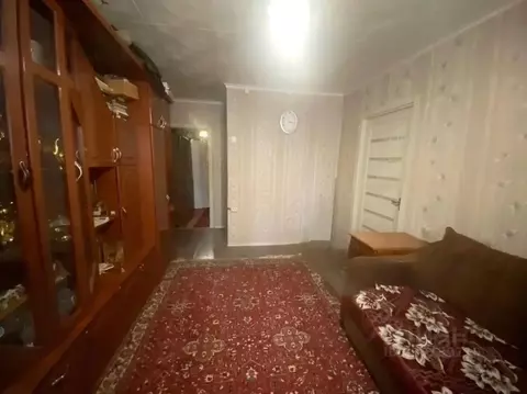 3-к кв. Московская область, Реутов Советская ул., 25 (51.3 м)
