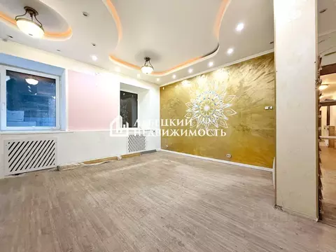 Помещение свободного назначения в Санкт-Петербург Лиговский просп., 44 ...