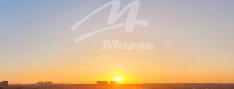 2-к кв. Московская область, Химки Сходня мкр, Первомайская ул., 59 ...