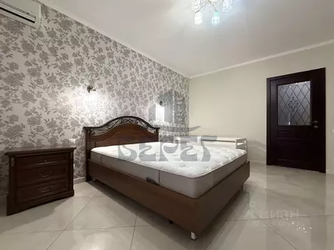 2-к кв. Татарстан, Казань ул. Калинина, 52 (70.0 м)