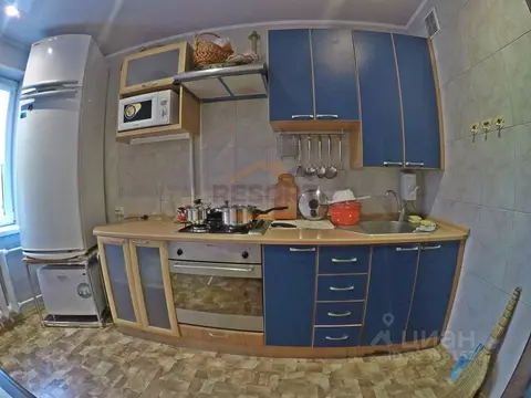 2-к кв. Крым, Ялта муниципальный округ, Массандра пгт ул. Винодела ...
