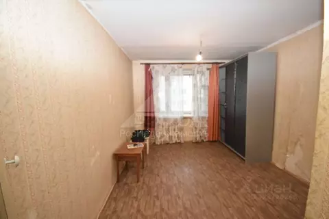 1-к кв. Владимирская область, Кольчугино ул. Шмелева, 14 (32.5 м)