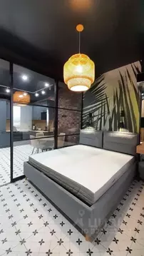 1-к кв. Краснодарский край, Сочи Виноградная ул., 22/1 (50.0 м)