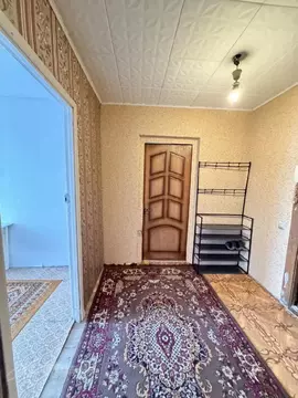 Продается 2-комнатная квартира