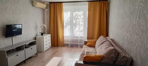 1-к кв. Московская область, Раменское ул. Гурьева, 9 (32.0 м)