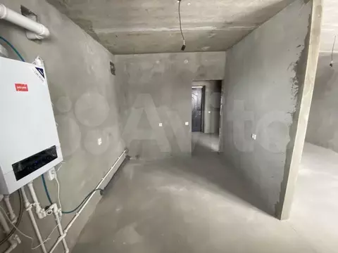 1-к кв. Костромская область, Кострома Венеция мкр, 71 (36.6 м)