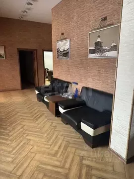 Офис в Белгородская область, Белгородский район, Дубовское с/пос, пос. ...