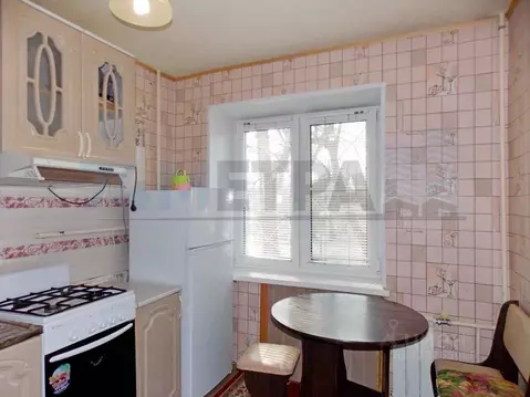 1-к кв. Челябинская область, Челябинск ул. Дегтярева, 100 (32.0 м)