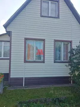 Дом в Ярославская область, Ярославский муниципальный округ, с. Дегтево ...