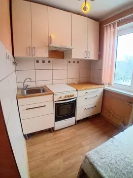 1-к кв. Калининградская область, Калининград Зоологическая ул., 7 ...