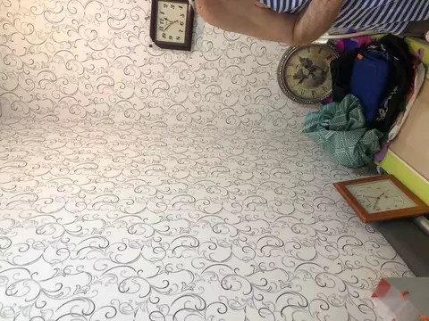 Продается комната в 3-комнатной квартире