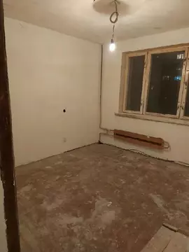 Продается 3-комнатная квартира